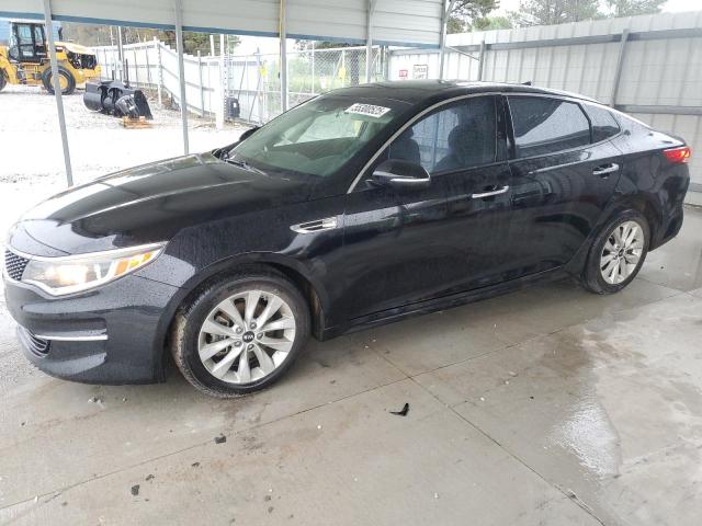 Vin: 5xxgu4l3xgg035766, lot: 55300525, kia optima ex 2016 img_1