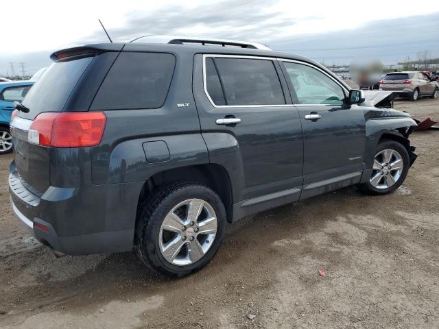 Vin: 2gkflte35e6320049, lot: 54094965, gmc terrain slt 20143