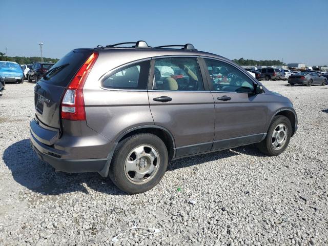 Vin: 5j6re4h35al088844, lot: 51967945, honda crv lx 20103
