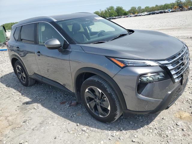 Vin: jn8bt3bb4rw432850, lot: 54357815, nissan rogue sv 20244