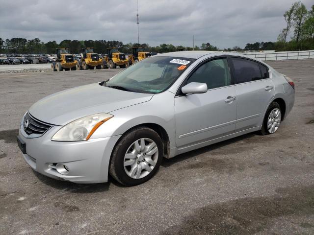 Vin: 1n4al2ap4bc152289, lot: 51656105, nissan altima base 2011 img_1
