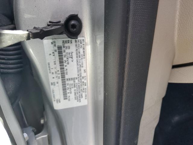 2015 FORD FOCUS - 1FADP3F29FL224209