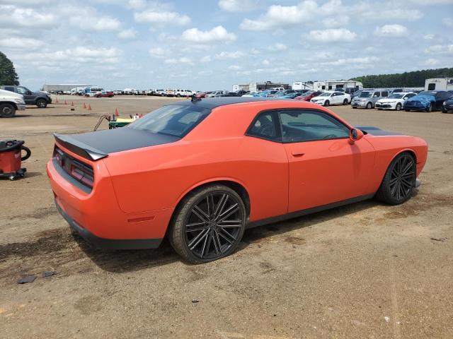 Vin: 2c3cdzfj9mh530589, lot: 54922975, dodge challenger r/t scat pack 20213