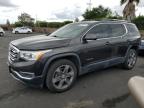 2018 GMC ACADIA SLT - 1GKKNWLS5JZ198375