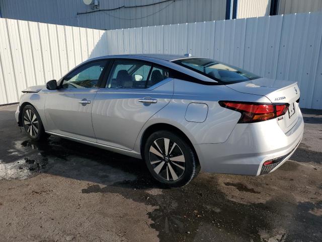 Vin: 1n4bl4dv7nn307324, lot: 54265355, nissan altima sv 20222