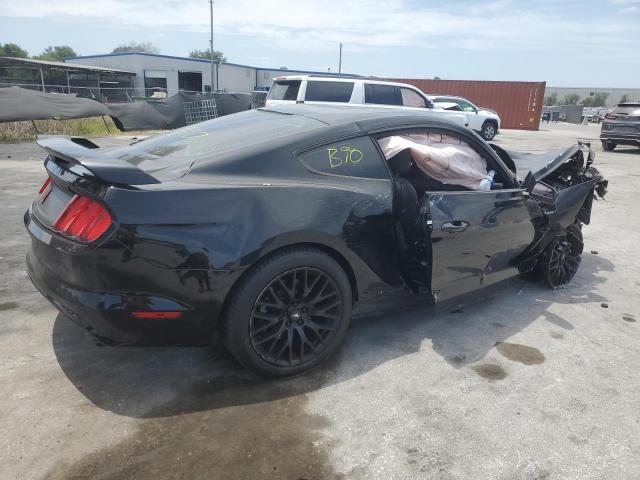 Vin: 1fa6p8cf0f5347365, lot: 54108635, ford mustang gt 20153