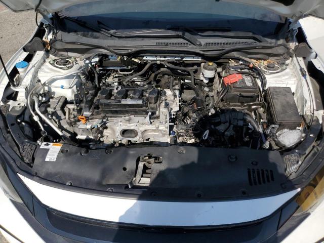2017 HONDA CIVIC SPOR SHHFK7H42HU404532