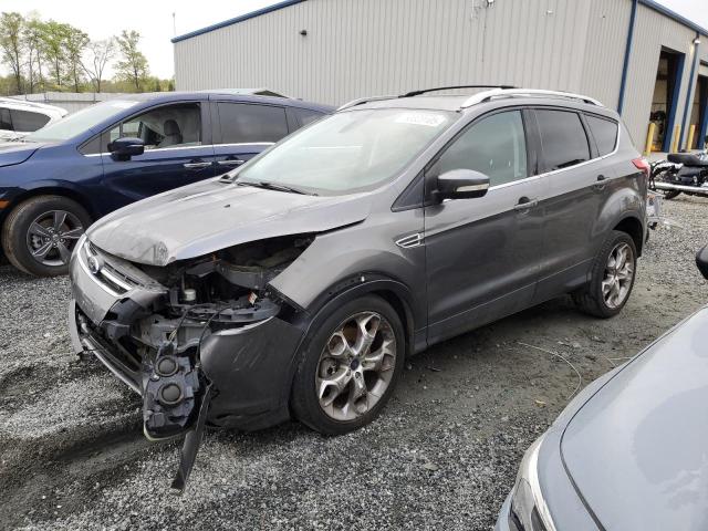Vin: 1fmcu0j95duc67224, lot: 50823105, ford escape titanium 2013 img_1
