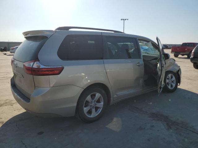 Vin: 5tdkz3dc0hs827221, lot: 52323145, toyota all models le 20173