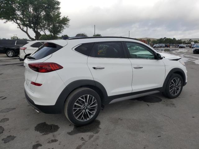 Vin: km8j33al0mu385026, lot: 50268295, hyundai tucson limited 20213