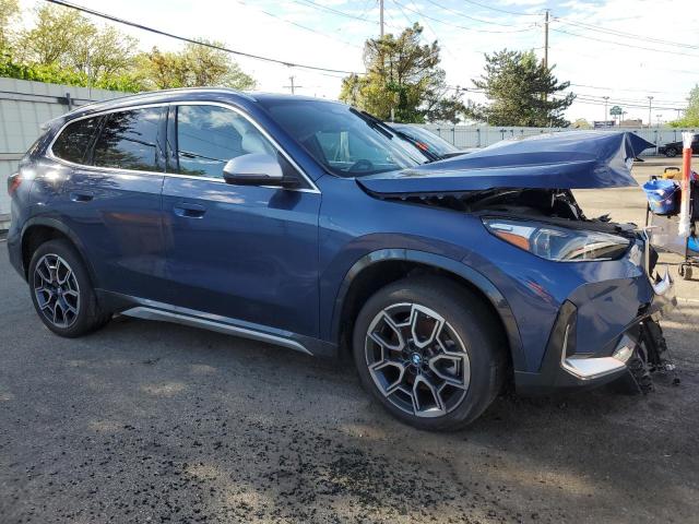 Vin: wbx73ef0xr5017143, lot: 54323325, bmw x1 xdrive28i 20244