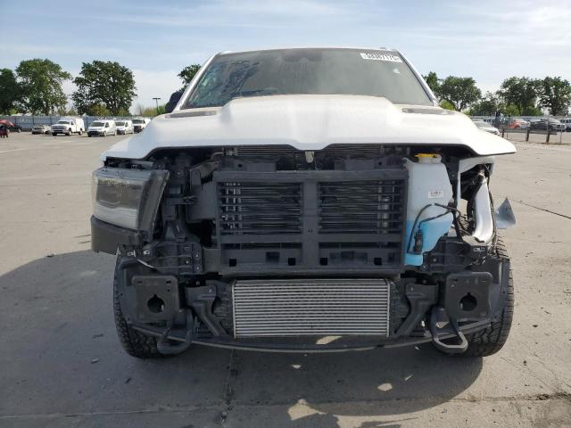 2023 RAM 1500 LARAM - 1C6SRFJM9PN556833