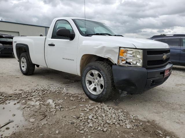 Vin: 1gcnkpe06bz117338, lot: 55419115, chevrolet all models k1500 20114
