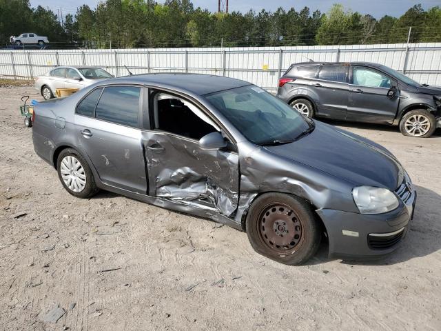 Vin: 3vwjz7ajxam028703, lot: 53583745, volkswagen jetta s 20104