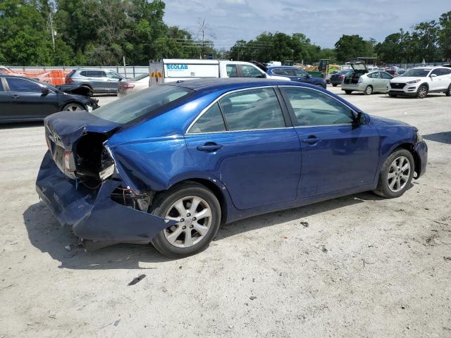 Vin: 4t1bf3ekxbu615536, lot: 54558295, toyota camry base 20113