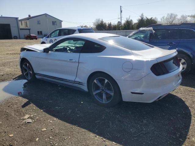 Vin: 1fa6p8am4f5383545, lot: 51292175, ford all models 20152