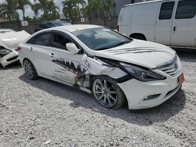 Vin: 5npeb4ac4bh093563, lot: 53646525, hyundai sonata gls 20114