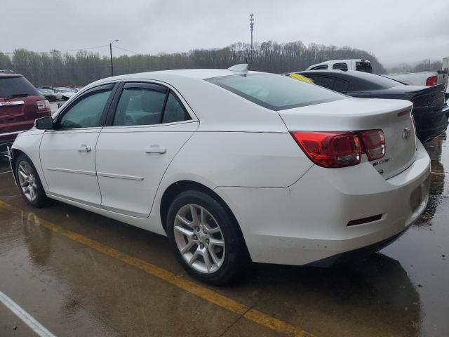 Vin: 1g11c5sl6ff297757, lot: 50824195, chevrolet malibu 1lt 20152
