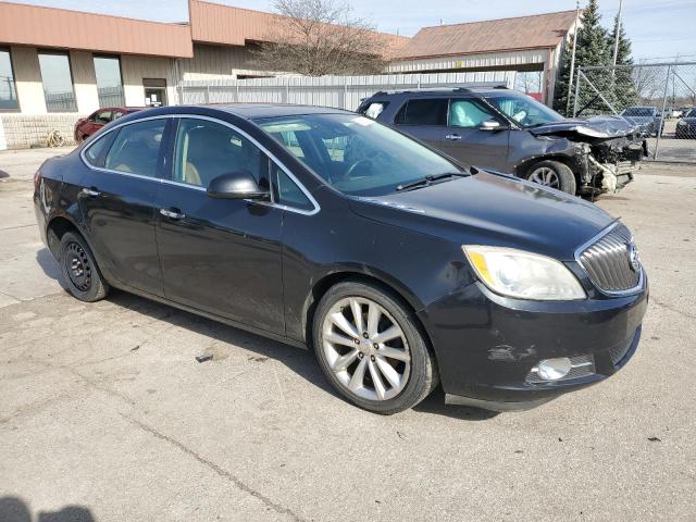 Vin: 1g4ps5sk2e4159635, lot: 51661215, buick verano 20144