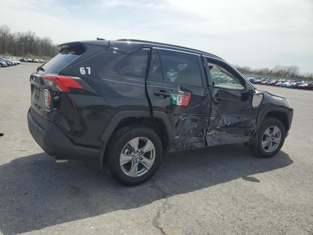 Vin: 4t3rwrfv7ru137071, lot: 53854265, toyota rav4 xle 20243