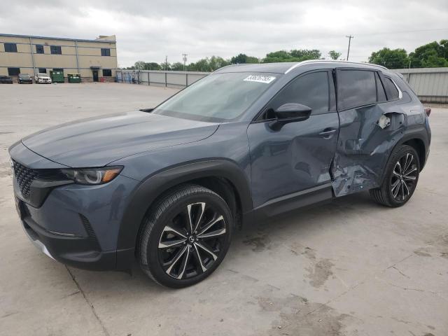 Vin: 7mmvabey6rn171171, lot: 53626755, mazda cx-50 prem premium plus 2024 img_1