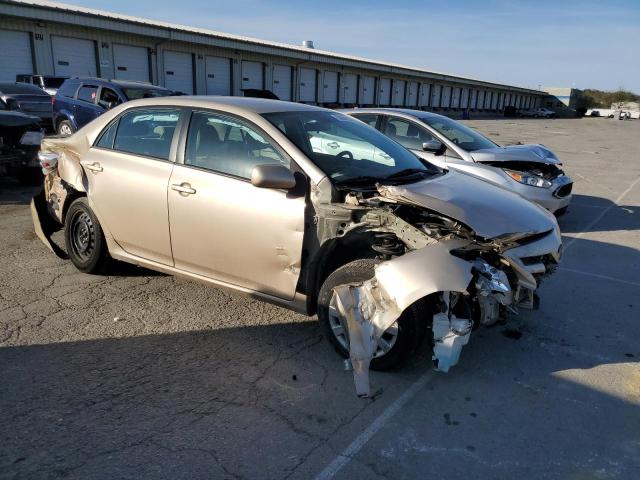 Vin: 2t1bu4eexcc860538, lot: 53604525, toyota corolla base 20124