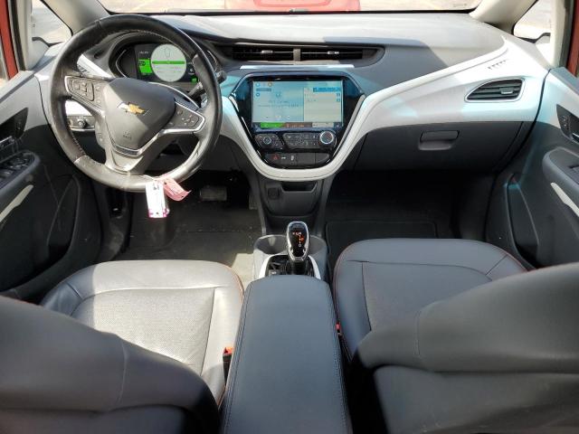 2020 CHEVROLET BOLT EV PR - 1G1FZ6S02L4107413