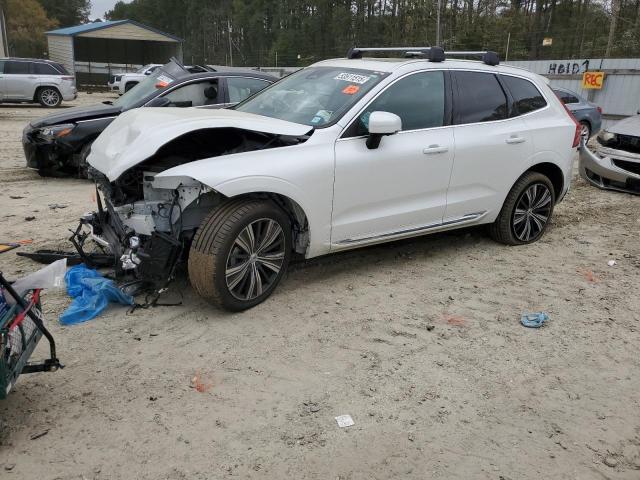 Vin: yv4l12rn6p1205313, lot: 55264265, volvo xc60 plus plus 2023 img_1