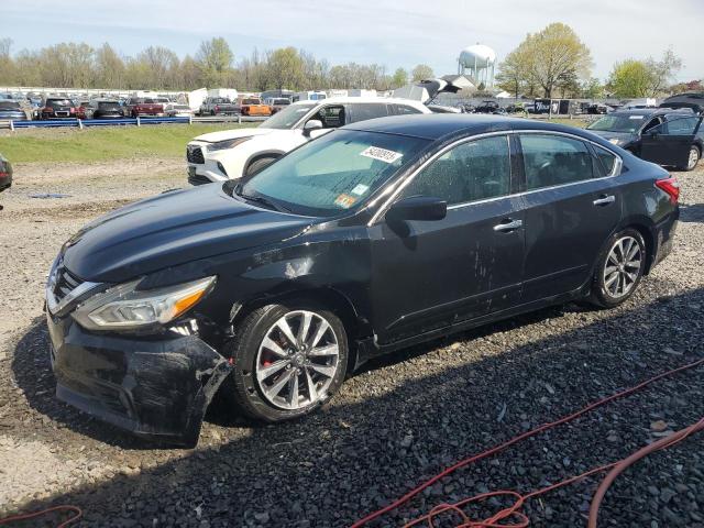 Vin: 1n4al3ap3hc244461, lot: 54200915, nissan altima 2.5 2017 img_1