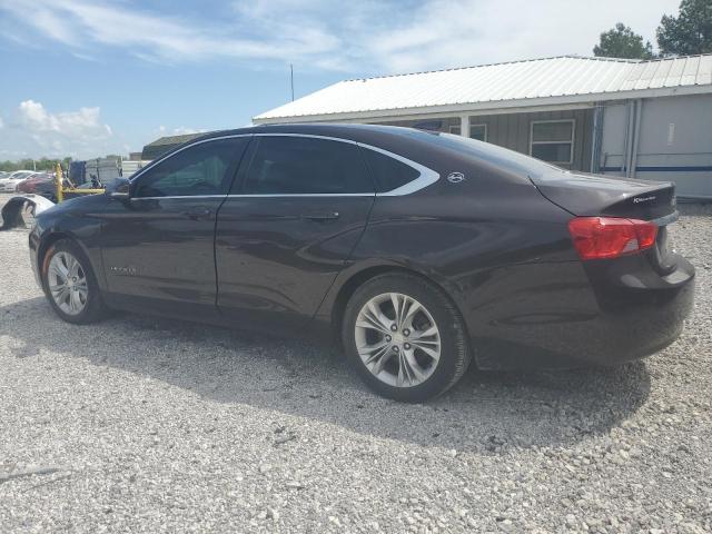 Vin: 2g1115sl3f9226868, lot: 54620605, chevrolet impala lt 20152