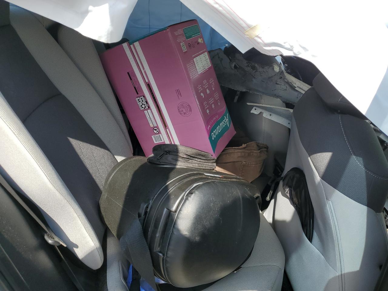 Global Auto Auctions