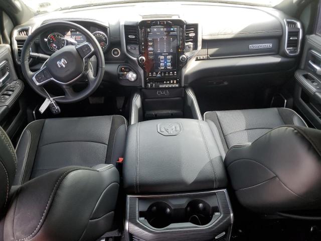 2024 RAM 2500 LARAM 3C6UR5FJ1RG359605