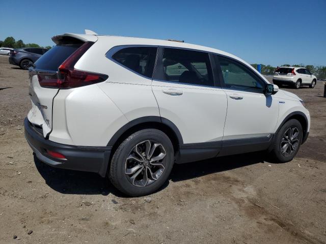 Vin: 7fart6h50me007141, lot: 54897355, honda crv ex 20213