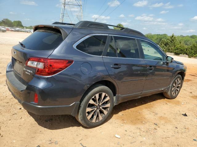 Vin: 4s4bsenc2f3350980, lot: 55091055, subaru outback 3.6r limited 20153