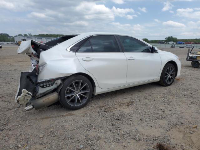 Vin: 4t1bf1fk4hu619934, lot: 53877955, toyota camry le 20173