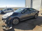 2024 NISSAN ALTIMA SV - 1N4BL4DV7RN406988