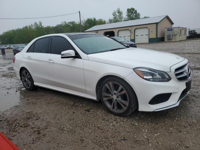 Vin: wddhf8jb8gb208731, lot: 54715905, mercedes-benz e-class 350 4matic 20164