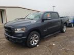 2019 RAM 1500 BIG H - 1C6RRFFG1KN811243