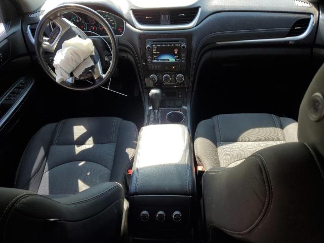 2016 CHEVROLET TRAVERSE L - 1GNKRGKD7GJ216818