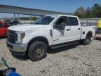 2018 FORD F250 SUPER - 1FT7W2BT6JEC36382