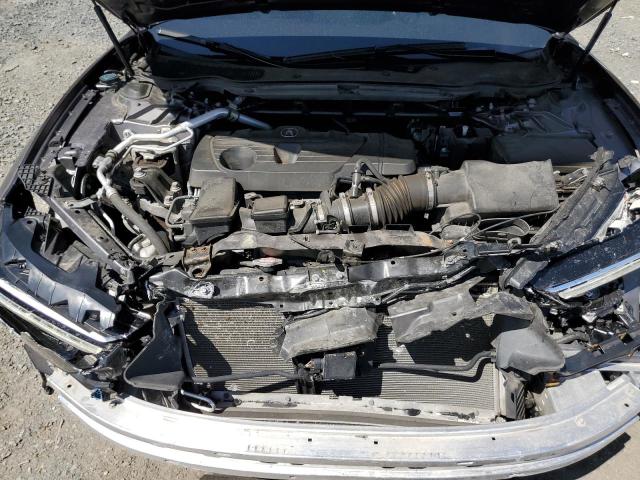 2021 ACURA TLX TECH A - 19UUB5F52MA015693