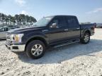 2020 FORD F150 SUPER - 1FTEW1EPXLFA32634