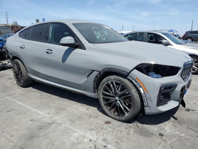Vin: 5uxcy6c01n9m95573, lot: 54049805, bmw x6 xdrive40i 20224
