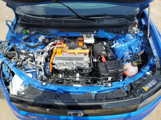 2024 HONDA PROLOGUE T 3GPKHXRJ0RS515414