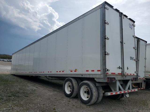 VANGUARD TRAILER 2015 white   5V8VC5324FM500653 photo #4