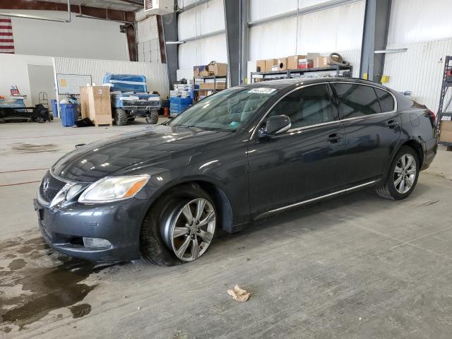 Vin: jthce1ksxb0028165, lot: 54020575, lexus gs350 350 2011 img_1