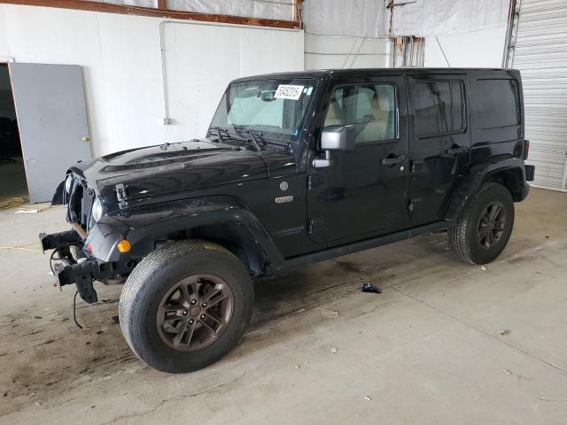 Vin: 1c4hjweg0gl349239, lot: 53452315, jeep wrangler sahara 2016 img_1