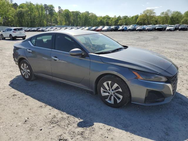 Vin: 1n4bl4bv0pn300656, lot: 51104665, nissan altima s 20234
