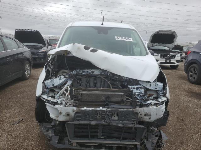 2020 FORD TRANSIT CO - NM0LS7E23L1445435