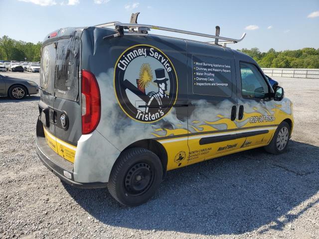 Vin: zfberfbt5g6c20740, lot: 53782905, ram all models slt 20163
